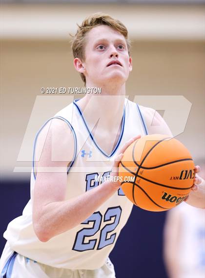 Thumbnail 1 in Lassiter @ Pope photogallery.