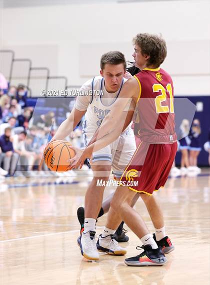 Thumbnail 2 in Lassiter @ Pope photogallery.