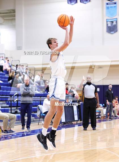 Thumbnail 2 in Lassiter @ Pope photogallery.