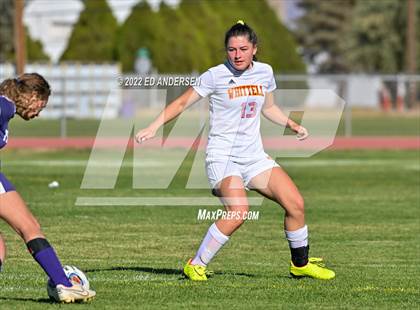 Thumbnail 1 in Whittell @ Yerington photogallery.