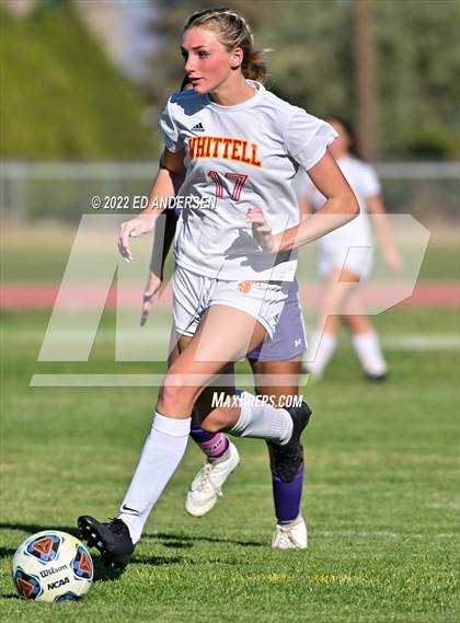 Thumbnail 1 in Whittell @ Yerington photogallery.