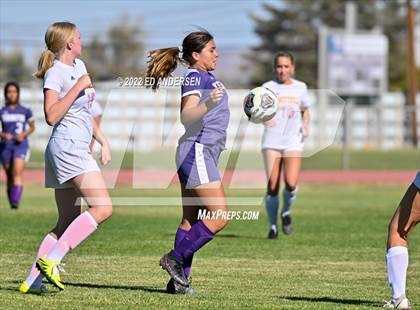 Thumbnail 2 in Whittell @ Yerington photogallery.