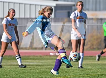 Thumbnail 3 in Whittell @ Yerington photogallery.