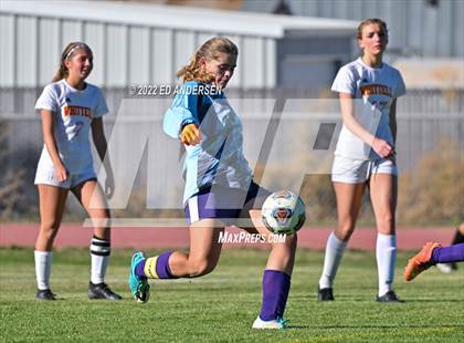 Thumbnail 2 in Whittell @ Yerington photogallery.