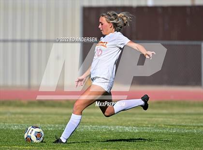 Thumbnail 2 in Whittell @ Yerington photogallery.