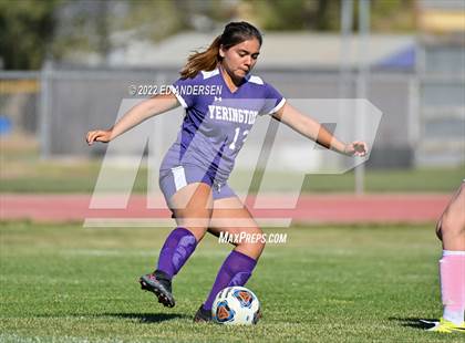 Thumbnail 1 in Whittell @ Yerington photogallery.