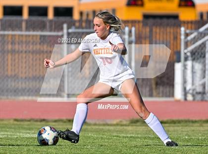 Thumbnail 1 in Whittell @ Yerington photogallery.