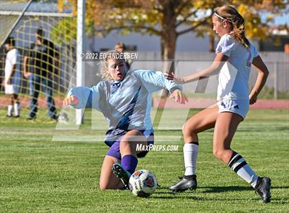 Thumbnail 2 in Whittell @ Yerington photogallery.
