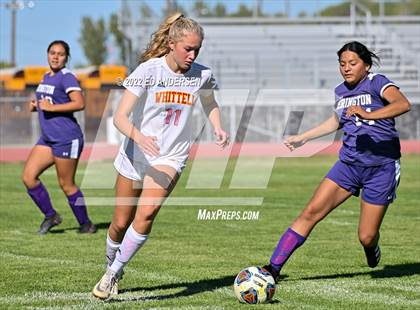 Thumbnail 2 in Whittell @ Yerington photogallery.