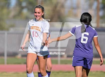 Thumbnail 2 in Whittell @ Yerington photogallery.