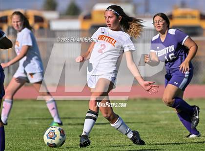 Thumbnail 2 in Whittell @ Yerington photogallery.