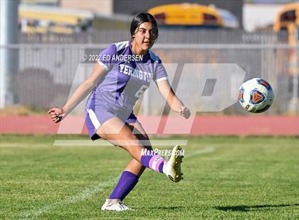 Thumbnail 2 in Whittell @ Yerington photogallery.