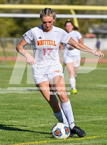 Thumbnail 2 in Whittell @ Yerington photogallery.