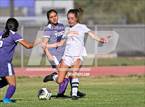 Photo from the gallery "Whittell @ Yerington"