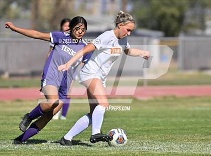 Thumbnail 1 in Whittell @ Yerington photogallery.
