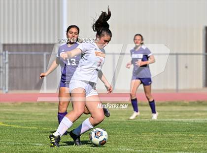 Thumbnail 1 in Whittell @ Yerington photogallery.