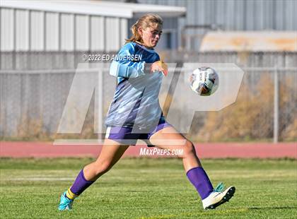 Thumbnail 2 in Whittell @ Yerington photogallery.