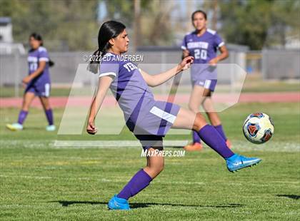 Thumbnail 3 in Whittell @ Yerington photogallery.