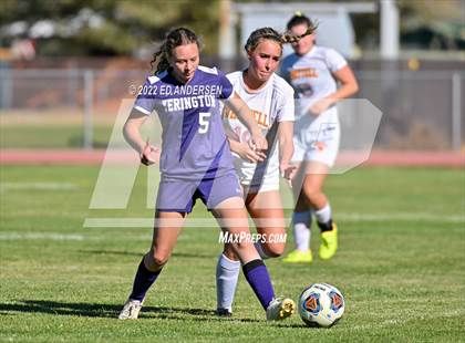 Thumbnail 1 in Whittell @ Yerington photogallery.