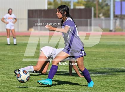 Thumbnail 1 in Whittell @ Yerington photogallery.