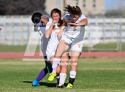 Thumbnail 1 in Whittell @ Yerington photogallery.
