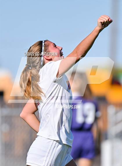 Thumbnail 2 in Whittell @ Yerington photogallery.
