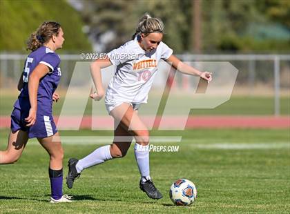 Thumbnail 2 in Whittell @ Yerington photogallery.
