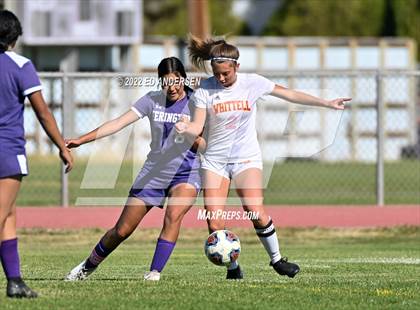 Thumbnail 1 in Whittell @ Yerington photogallery.