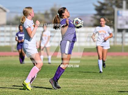 Thumbnail 1 in Whittell @ Yerington photogallery.