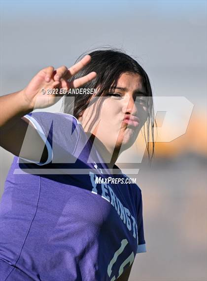 Thumbnail 2 in Whittell @ Yerington photogallery.