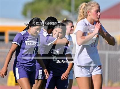 Thumbnail 2 in Whittell @ Yerington photogallery.