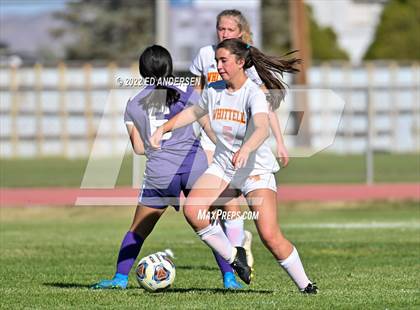 Thumbnail 3 in Whittell @ Yerington photogallery.