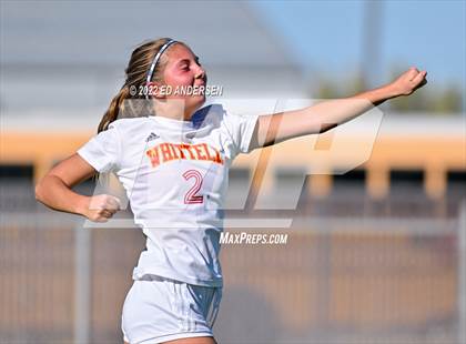Thumbnail 1 in Whittell @ Yerington photogallery.