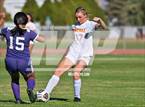 Photo from the gallery "Whittell @ Yerington"