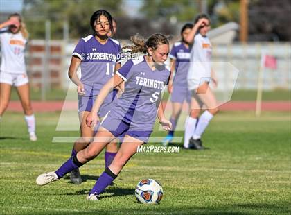 Thumbnail 2 in Whittell @ Yerington photogallery.