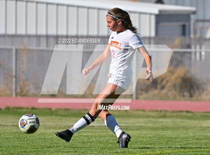 Thumbnail 1 in Whittell @ Yerington photogallery.