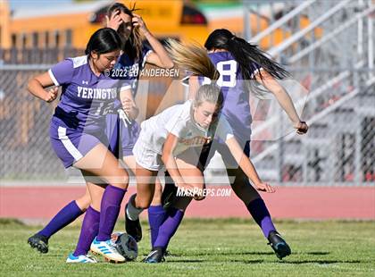 Thumbnail 1 in Whittell @ Yerington photogallery.