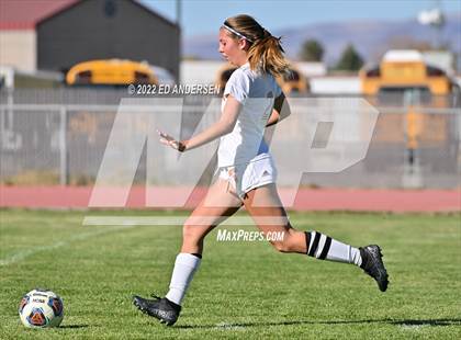 Thumbnail 2 in Whittell @ Yerington photogallery.