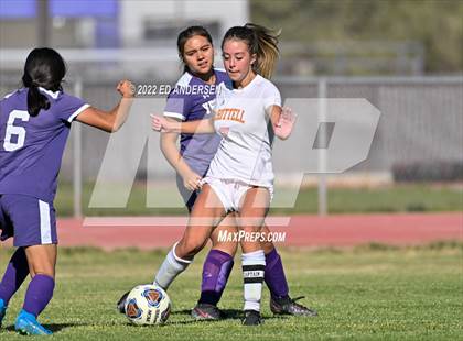 Thumbnail 2 in Whittell @ Yerington photogallery.