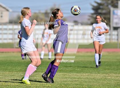 Thumbnail 3 in Whittell @ Yerington photogallery.