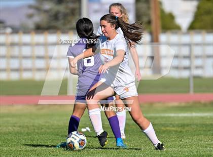 Thumbnail 1 in Whittell @ Yerington photogallery.