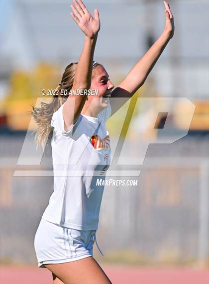 Thumbnail 2 in Whittell @ Yerington photogallery.