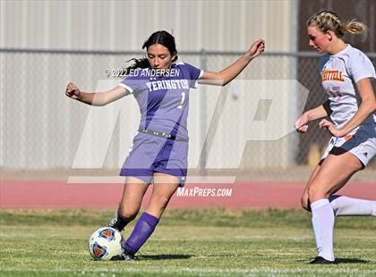 Thumbnail 1 in Whittell @ Yerington photogallery.