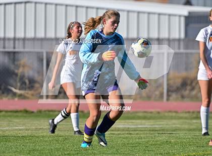 Thumbnail 1 in Whittell @ Yerington photogallery.