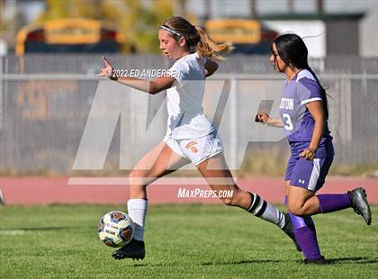 Thumbnail 3 in Whittell @ Yerington photogallery.