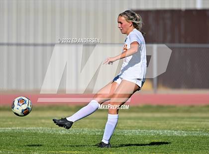 Thumbnail 3 in Whittell @ Yerington photogallery.