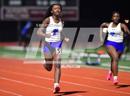 Thumbnail 2 in Wilson County Championships photogallery.