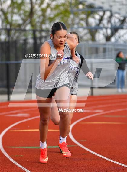 Thumbnail 1 in Wilson County Championships photogallery.