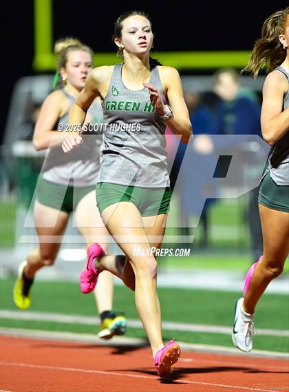 Thumbnail 3 in Wilson County Championships photogallery.