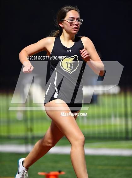 Thumbnail 2 in Wilson County Championships photogallery.